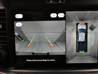 2025 Ford F-350SD Lariat 618A