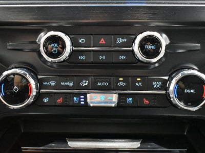 2025 Ford F-350SD Lariat 618A