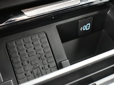 2025 Ford F-350SD Lariat 618A