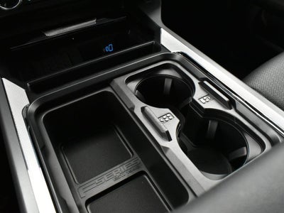 2025 Ford F-350SD Lariat 618A