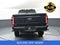 2025 Ford F-350SD Lariat 618A