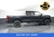 2025 Ford F-350SD Lariat 618A