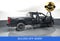 2025 Ford F-350SD Lariat 618A
