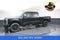 2025 Ford F-350SD Lariat 618A
