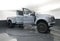 2026 Ford F-350SD SCA Black Widow