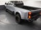 2026 Ford F-350SD SCA Black Widow