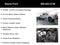 2026 Ford F-350SD SCA Black Widow