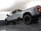 2026 Ford F-350SD SCA Black Widow