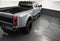 2026 Ford F-350SD SCA Black Widow