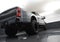 2026 Ford F-350SD SCA Black Widow