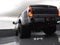 2026 Ford F-350SD SCA Black Widow