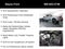 2026 Ford F-350SD SCA Black Widow