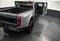 2026 Ford F-350SD SCA Black Widow