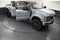 2026 Ford F-350SD SCA Black Widow