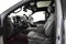 2026 Ford F-350SD SCA Black Widow