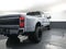 2026 Ford F-350SD SCA Black Widow