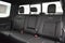 2026 Ford F-350SD SCA Black Widow