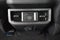 2026 Ford F-350SD SCA Black Widow