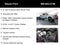 2026 Ford F-350SD SCA Black Widow
