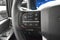 2026 Ford F-350SD SCA Black Widow