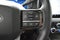 2026 Ford F-350SD SCA Black Widow