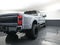 2026 Ford F-350SD SCA Black Widow