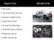2026 Ford F-350SD SCA Black Widow