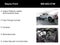 2026 Ford F-350SD SCA Black Widow