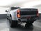 2026 Ford F-350SD SCA Black Widow