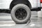 2026 Ford F-350SD SCA Black Widow