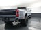 2026 Ford F-350SD SCA Black Widow