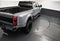 2026 Ford F-350SD SCA Black Widow