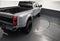 2026 Ford F-350SD SCA Black Widow