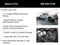 2026 Ford F-350SD SCA Black Widow