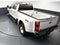2026 Ford F-350SD Lariat 628A DRW