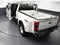 2026 Ford F-350SD Lariat 628A DRW