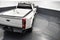 2026 Ford F-350SD Lariat 628A DRW