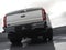 2026 Ford F-350SD Lariat 628A DRW