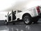 2026 Ford F-350SD Lariat 628A DRW