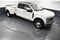 2026 Ford F-350SD Lariat 628A DRW