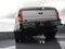 2026 Ford F-350SD Lariat 628A DRW