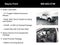 2026 Ford F-350SD Lariat 628A DRW