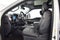 2026 Ford F-350SD Lariat 628A DRW