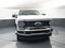 2026 Ford F-350SD Lariat 628A DRW