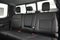 2026 Ford F-350SD Lariat 628A DRW