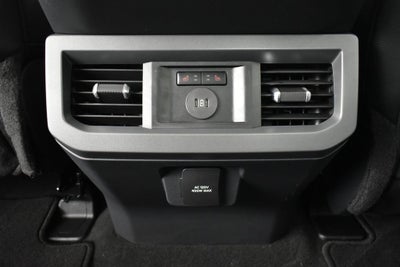 2026 Ford F-350SD Lariat 628A DRW