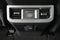 2026 Ford F-350SD Lariat 628A DRW