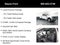 2026 Ford F-350SD Lariat 628A DRW