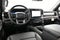 2026 Ford F-350SD Lariat 628A DRW