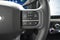 2026 Ford F-350SD Lariat 628A DRW